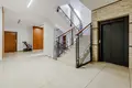 Apartamento 3 habitaciones 61 m² Varsovia, Polonia