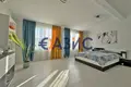 Mieszkanie 4 pokoi 96 m² Nesebyr, Bułgaria