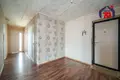 Apartamento 2 habitaciones 65 m² Minsk, Bielorrusia