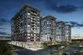 Apartamento  Zeytinburnu, Turquía