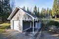 5 bedroom house 305 m² Tervola, Finland