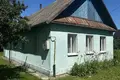 Dom 78 m² Zarecca, Białoruś