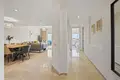 3 bedroom apartment 144 m² Ricmar, Spain