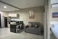 Apartamento 1 habitación 35 m² Phuket, Tailandia