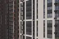 1 room studio apartment 25 m² Leninsky District, Russia