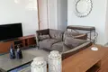 Apartamento 3 habitaciones 156 m² en Nicosia, Chipre