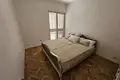 3 room apartment 73 m² in Budva, Montenegro