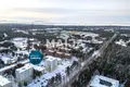 Mieszkanie 2 pokoi 59 m² Oulun seutukunta, Finlandia