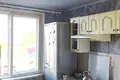 Wohnung 64 m² Minsk, Weißrussland