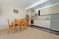 Apartamento 1 habitacion  Nesebar, Bulgaria