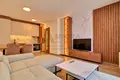 1 bedroom apartment 50 m² in Budva, Montenegro