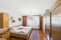 Casa 6 habitaciones 157 m² Stetten, Austria