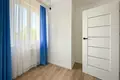 Wohnung 3 Zimmer 50 m² in Prandocin-Wysiolek, Polen
