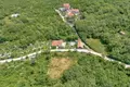 Casa 3 habitaciones 77 m² Pobrde, Montenegro