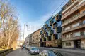 Apartamento 5 habitaciones 150 m² Zagreb, Croacia