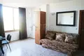 Wohnung 2 zimmer 70 m² Nessebar, Bulgarien