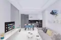 Apartamento 2 habitaciones 118 m² Alanya, Turquía