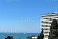 Apartamento 3 habitaciones 114 m² Resort Town of Sochi municipal formation, Rusia