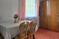 Dom 55 m² Kowno, Litwa