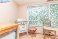 Dom 32 m² Gervenupis, Litwa