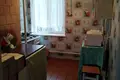 Casa 73 m² Orsha, Bielorrusia