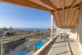 villa de 5 dormitorios 267 m² Nea Moudania, Grecia