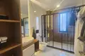 Apartamento 5 habitaciones 220 m² Kargicak, Turquía