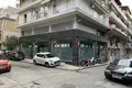 Commercial property 205 m² in Municipality of Thessaloniki, Greece