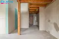 Apartamento 3 habitaciones 78 m² Klaipeda, Lituania