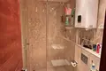 Mieszkanie 2 pokoi 120 m² Budva, Czarnogóra