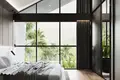 Wohnung 105 m² Bali, Indonesien