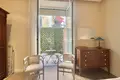 3 bedroom apartment 130 m² Monaco, Monaco