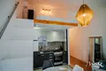 Квартира 1 спальня 50 м² Котор, Черногория