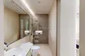 Wohnung 2 Schlafzimmer 88 m² Karon, Thailand