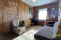 Casa 103 m² Lasanski siel ski Saviet, Bielorrusia