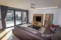 4 bedroom Villa 302 m² Gocek, Turkey