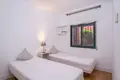 Appartement 4 chambres 218 m² Ricmar, Espagne