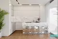 Townhouse 4 rooms 160 m² Athens, Greece