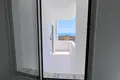 Mieszkanie 2 pokoi 55 m² Bashkia Durres, Albania