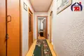 Maison 80 m² Karaliova, Bélarus