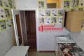 Wohnung 3 Zimmer 56 m² Hrodna, Weißrussland