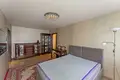 Apartamento 4 habitaciones 78 m² Minsk, Bielorrusia