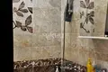 Wohnung 67 m² Stadtkreis Nischni Nowgorod, Russland