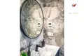 Apartamento 2 habitaciones 72 m² Finestrat, Španjolska