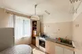 Appartement 1 chambre 30 m² Minsk, Bélarus