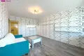 Wohnung 2 zimmer 48 m² Kaunas, Litauen