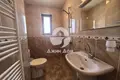 Casa 4 habitaciones 400 m² Medovo, Bulgaria