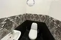 Дом 186 м² Барановичи, Беларусь