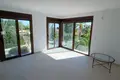 Haus 6 zimmer  l Alfas del Pi, Spanien