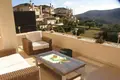 Wohnung 3 Schlafzimmer  San Roque, Spanien